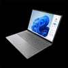 Kép 3/9 - LENOVO Yoga Pro 9 16IMH9, 16.0" 3.2K, Intel Core Ultra 7 155H, 16GB, 1TB SSD, nV RTX 4050, Win11 Pro, Luna Grey Lenovo