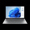 Kép 1/9 - LENOVO Yoga Pro 9 16IMH9, 16.0" 3.2K, Intel Core Ultra 7 155H, 16GB, 1TB SSD, nV RTX 4050, Win11 Pro, Luna Grey Lenovo