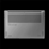 Kép 9/9 - LENOVO Yoga Pro 9 16IMH9, 16.0" 3.2K, Intel Core Ultra 7 155H, 16GB, 1TB SSD, nV RTX 4050, Win11 Pro, Luna Grey Lenovo