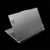 Kép 4/10 - LENOVO LOQ Gaming 15IRX9, 15.6" WQHD, Intel Core i7-13650HX, 16GB, 1TB SSD, nV RTX 4060 8GB, Win11 Home, Luna Grey Lenovo