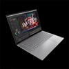 Kép 2/10 - LENOVO Yoga Pro 7 14IMH9, 14.5" WQXGA, Intel Core Ultra 5 125H, 16GB, 1TB SSD, Win11 Home, Luna Grey Lenovo