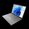 Kép 3/10 - LENOVO Yoga Pro 7 14IMH9, 14.5" WQXGA, Intel Core Ultra 5 125H, 16GB, 1TB SSD, Win11 Home, Luna Grey Lenovo