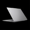Kép 4/10 - LENOVO Yoga Pro 7 14IMH9, 14.5" WQXGA, Intel Core Ultra 5 125H, 16GB, 1TB SSD, Win11 Home, Luna Grey Lenovo