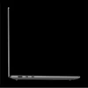 Kép 5/10 - LENOVO Yoga Pro 7 14IMH9, 14.5" WQXGA, Intel Core Ultra 5 125H, 16GB, 1TB SSD, Win11 Home, Luna Grey Lenovo