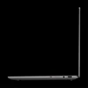 Kép 6/10 - LENOVO Yoga Pro 7 14IMH9, 14.5" WQXGA, Intel Core Ultra 5 125H, 16GB, 1TB SSD, Win11 Home, Luna Grey Lenovo