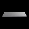 Kép 8/10 - LENOVO Yoga Pro 7 14IMH9, 14.5" WQXGA, Intel Core Ultra 5 125H, 16GB, 1TB SSD, Win11 Home, Luna Grey Lenovo