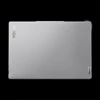 Kép 9/10 - LENOVO Yoga Pro 7 14IMH9, 14.5" WQXGA, Intel Core Ultra 5 125H, 16GB, 1TB SSD, Win11 Home, Luna Grey Lenovo