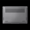 Kép 10/10 - LENOVO Yoga Pro 7 14IMH9, 14.5" WQXGA, Intel Core Ultra 5 125H, 16GB, 1TB SSD, Win11 Home, Luna Grey Lenovo