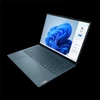 Kép 3/10 - LENOVO Yoga Pro 7 14AHP9, 14.5" WQXGA, AMD Ryzen 7-8845HS, 16GB, 512GB SSD, Win11 Home, Tidal Teal (réce) Lenovo