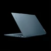 Kép 4/10 - LENOVO Yoga Pro 7 14AHP9, 14.5" WQXGA, AMD Ryzen 7-8845HS, 16GB, 512GB SSD, Win11 Home, Tidal Teal (réce) Lenovo