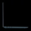 Kép 5/10 - LENOVO Yoga Pro 7 14AHP9, 14.5" WQXGA, AMD Ryzen 7-8845HS, 16GB, 512GB SSD, Win11 Home, Tidal Teal (réce) Lenovo