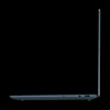 Kép 6/10 - LENOVO Yoga Pro 7 14AHP9, 14.5" WQXGA, AMD Ryzen 7-8845HS, 16GB, 512GB SSD, Win11 Home, Tidal Teal (réce) Lenovo