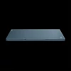 Kép 7/10 - LENOVO Yoga Pro 7 14AHP9, 14.5" WQXGA, AMD Ryzen 7-8845HS, 16GB, 512GB SSD, Win11 Home, Tidal Teal (réce) Lenovo