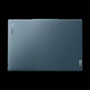 Kép 9/10 - LENOVO Yoga Pro 7 14AHP9, 14.5" WQXGA, AMD Ryzen 7-8845HS, 16GB, 512GB SSD, Win11 Home, Tidal Teal (réce) Lenovo