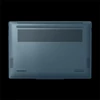 Kép 10/10 - LENOVO Yoga Pro 7 14AHP9, 14.5" WQXGA, AMD Ryzen 7-8845HS, 16GB, 512GB SSD, Win11 Home, Tidal Teal (réce) Lenovo