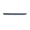Kép 6/9 - LENOVO Yoga Slim 7 14Q8X9, 14.5" 3K OLED Touch, Snapdragon X1E78100, 32GB, 1TB SSD, Win11 Home, Cosmic Blue Lenovo