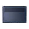 Kép 9/9 - LENOVO Yoga Slim 7 14Q8X9, 14.5" 3K OLED Touch, Snapdragon X1E78100, 32GB, 1TB SSD, Win11 Home, Cosmic Blue Lenovo