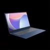 Kép 2/9 - LENOVO IdeaPad Slim 3 15IRH8, 15.6" FHD, Intel Core i7-13620H, 16GB, 512GB SSD, Win11 Home S, Abyss Blue Lenovo