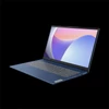 Kép 3/9 - LENOVO IdeaPad Slim 3 15IRH8, 15.6" FHD, Intel Core i7-13620H, 16GB, 512GB SSD, Win11 Home S, Abyss Blue Lenovo