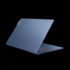 Kép 4/9 - LENOVO IdeaPad Slim 3 15IRH8, 15.6" FHD, Intel Core i7-13620H, 16GB, 512GB SSD, Win11 Home S, Abyss Blue Lenovo