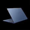 Kép 5/9 - LENOVO IdeaPad Slim 3 15IRH8, 15.6" FHD, Intel Core i7-13620H, 16GB, 512GB SSD, Win11 Home S, Abyss Blue Lenovo