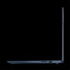 Kép 7/9 - LENOVO IdeaPad Slim 3 15IRH8, 15.6" FHD, Intel Core i7-13620H, 16GB, 512GB SSD, Win11 Home S, Abyss Blue Lenovo