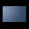 Kép 8/9 - LENOVO IdeaPad Slim 3 15IRH8, 15.6" FHD, Intel Core i7-13620H, 16GB, 512GB SSD, Win11 Home S, Abyss Blue Lenovo