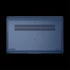 Kép 9/9 - LENOVO IdeaPad Slim 3 15IRH8, 15.6" FHD, Intel Core i7-13620H, 16GB, 512GB SSD, Win11 Home S, Abyss Blue Lenovo