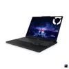 Kép 3/5 - LENOVO LOQ Gaming 15IAX10, 15.1" WQXGA, Intel Ultra 9 275HX, 32GB, 1TB SSD, nV RTX 5070 8GB, NoOS, Eclipse Black Lenovo
