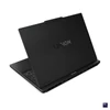 Kép 4/5 - LENOVO LOQ Gaming 15IAX10, 15.1" WQXGA, Intel Ultra 9 275HX, 32GB, 1TB SSD, nV RTX 5070 8GB, NoOS, Eclipse Black Lenovo
