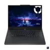 Kép 1/5 - LENOVO LOQ Gaming 15IAX10, 15.1" WQXGA, Intel Ultra 9 275HX, 32GB, 1TB SSD, nV RTX 5070 8GB, NoOS, Eclipse Black Lenovo