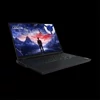 Kép 2/7 - LENOVO Legion Pro 7 16IAX10H 16.0" WQXGA, Intel Ultra 9 275HX, 64GB, 1TB SSD, nV RTX5070 Ti 12GB, Win11 H, Eclipse Black Lenovo