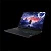 Kép 3/7 - LENOVO Legion Pro 7 16IAX10H 16.0" WQXGA, Intel Ultra 9 275HX, 64GB, 1TB SSD, nV RTX5070 Ti 12GB, Win11 H, Eclipse Black Lenovo