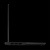 Kép 4/7 - LENOVO Legion Pro 7 16IAX10H 16.0" WQXGA, Intel Ultra 9 275HX, 64GB, 1TB SSD, nV RTX5070 Ti 12GB, Win11 H, Eclipse Black Lenovo