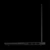 Kép 5/7 - LENOVO Legion Pro 7 16IAX10H 16.0" WQXGA, Intel Ultra 9 275HX, 64GB, 1TB SSD, nV RTX5070 Ti 12GB, Win11 H, Eclipse Black Lenovo