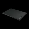 Kép 6/7 - LENOVO Legion Pro 7 16IAX10H 16.0" WQXGA, Intel Ultra 9 275HX, 64GB, 1TB SSD, nV RTX5070 Ti 12GB, Win11 H, Eclipse Black Lenovo