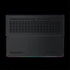 Kép 7/7 - LENOVO Legion Pro 7 16IAX10H 16.0" WQXGA, Intel Ultra 9 275HX, 64GB, 1TB SSD, nV RTX5070 Ti 12GB, Win11 H, Eclipse Black Lenovo