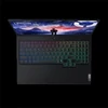 Kép 1/7 - LENOVO Legion Pro 7 16IAX10H 16.0" WQXGA, Intel Ultra 9 275HX, 64GB, 1TB SSD, nV RTX5070 Ti 12GB, Win11 H, Eclipse Black Lenovo