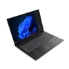 Kép 2/5 - LENOVO V15 G5 IRL, 15.6" FHD, Intel Core i5-13420H (4.6GHz), 16GB, 512GB SSD, NoOS, Business Black Lenovo