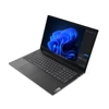 Kép 3/5 - LENOVO V15 G5 IRL, 15.6" FHD, Intel Core i5-13420H (4.6GHz), 16GB, 512GB SSD, NoOS, Business Black Lenovo