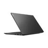 Kép 5/5 - LENOVO V15 G5 IRL, 15.6" FHD, Intel Core i5-13420H (4.6GHz), 16GB, 512GB SSD, NoOS, Business Black Lenovo