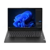 Kép 1/5 - LENOVO V15 G5 IRL, 15.6" FHD, Intel Core i5-13420H (4.6GHz), 32GB, 1TB SSD, NoOS, Business Black Lenovo