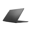 Kép 4/5 - LENOVO V15 G5 IRL, 15.6" FHD, Intel Core i5-13420H (4.6GHz), 32GB, 1TB SSD, NoOS, Business Black Lenovo