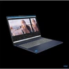 Kép 2/6 - LENOVO IdeaPad Slim 5 16IRH10, 16.0" 2.8K, Intel Core i7-13620H, 32GB, 1TB SSD, NoOS, Cosmic Blue Lenovo