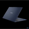 Kép 4/6 - LENOVO IdeaPad Slim 5 16IRH10, 16.0" 2.8K, Intel Core i7-13620H, 32GB, 1TB SSD, NoOS, Cosmic Blue Lenovo