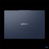 Kép 5/6 - LENOVO IdeaPad Slim 5 16IRH10, 16.0" 2.8K, Intel Core i7-13620H, 32GB, 1TB SSD, NoOS, Cosmic Blue Lenovo