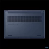 Kép 6/6 - LENOVO IdeaPad Slim 5 16IRH10, 16.0" 2.8K, Intel Core i7-13620H, 32GB, 1TB SSD, NoOS, Cosmic Blue Lenovo