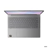 Kép 3/3 - LENOVO IdeaPad Slim 5 14AHP10, 14" WUXGA, AMD Ryzen 7 8845HS, 16GB, 1TB SSD, NoOS, Luna Grey Lenovo