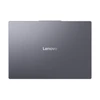 Kép 4/4 - LENOVO IdeaPad Slim 5 16AHP10, 16.0" WUXGA, AMD Ryzen 7-8845HS, 32GB, 1TB SSD, NoOS, Luna Grey Lenovo