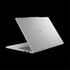Kép 2/5 - LENOVO IdeaPad Slim 5 13ARP10, 13.3" WUXGA, AMD Ryzen 5 7535HS, 16GB, 512GB SSD, NoOS, Cloud Grey Lenovo